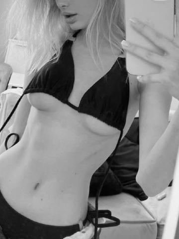 Индивидуалка Юхима Фотография 2