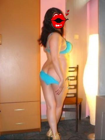 Индивидуалка Лиза Фотография 2